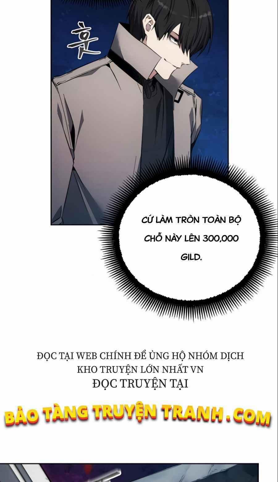 Tao Là Ác Nhân 11 trang 46