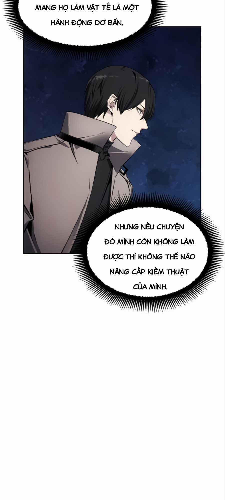 Tao Là Ác Nhân 11 trang 49