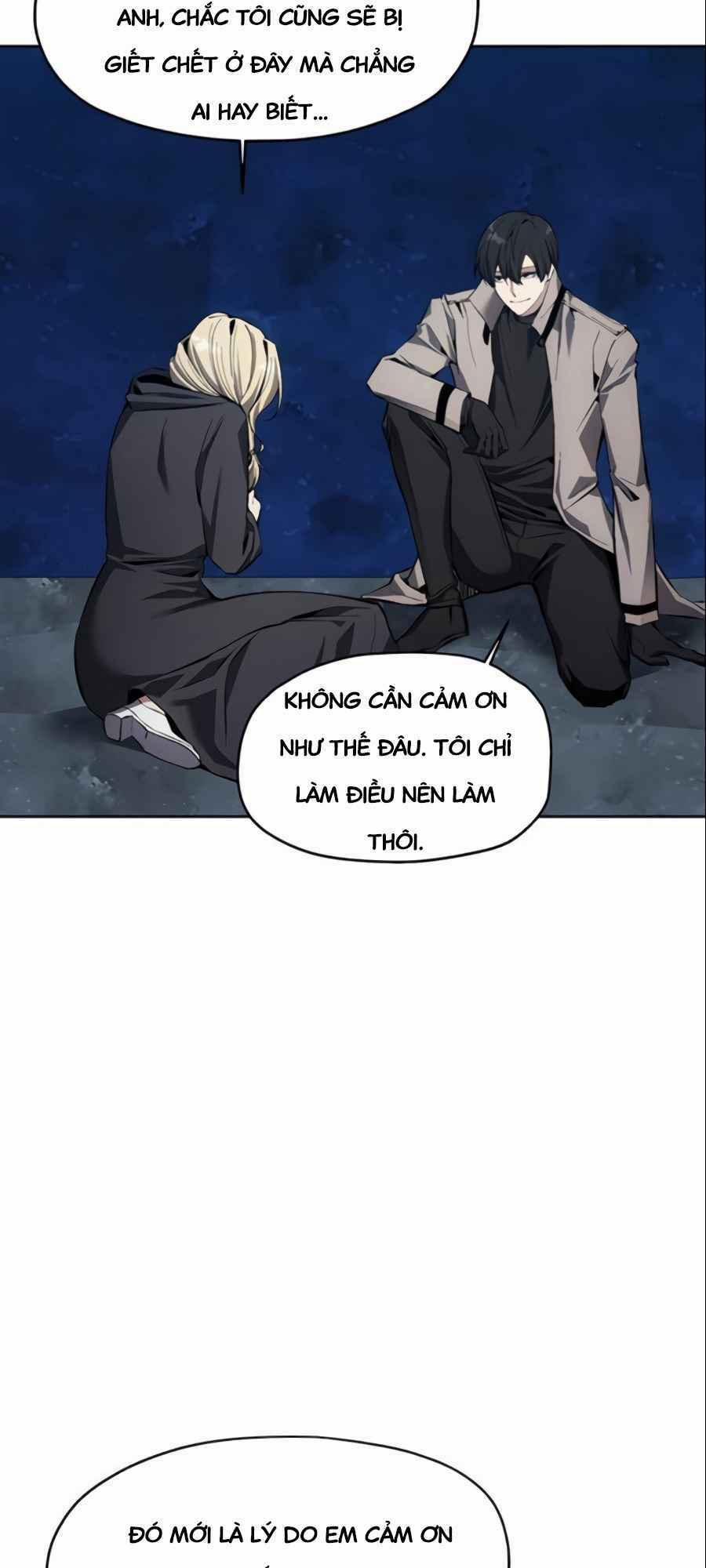 Tao Là Ác Nhân 11 trang 54