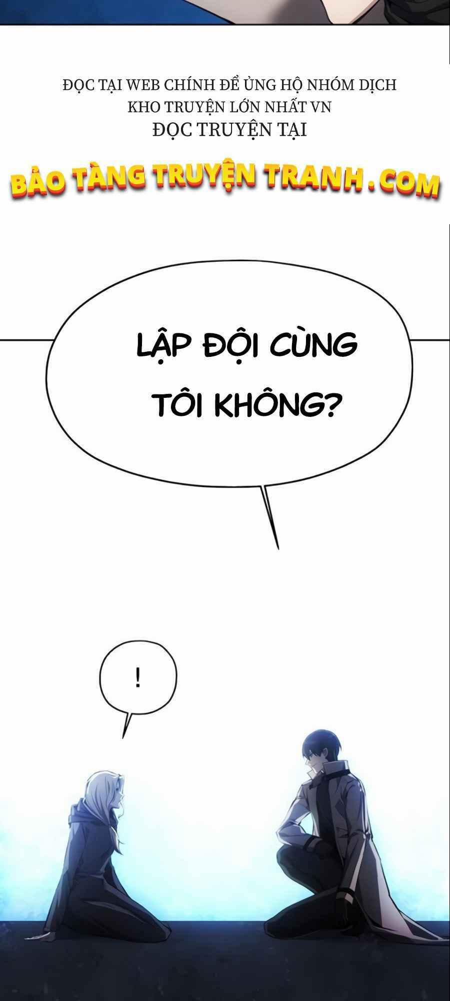 Tao Là Ác Nhân 11 trang 56