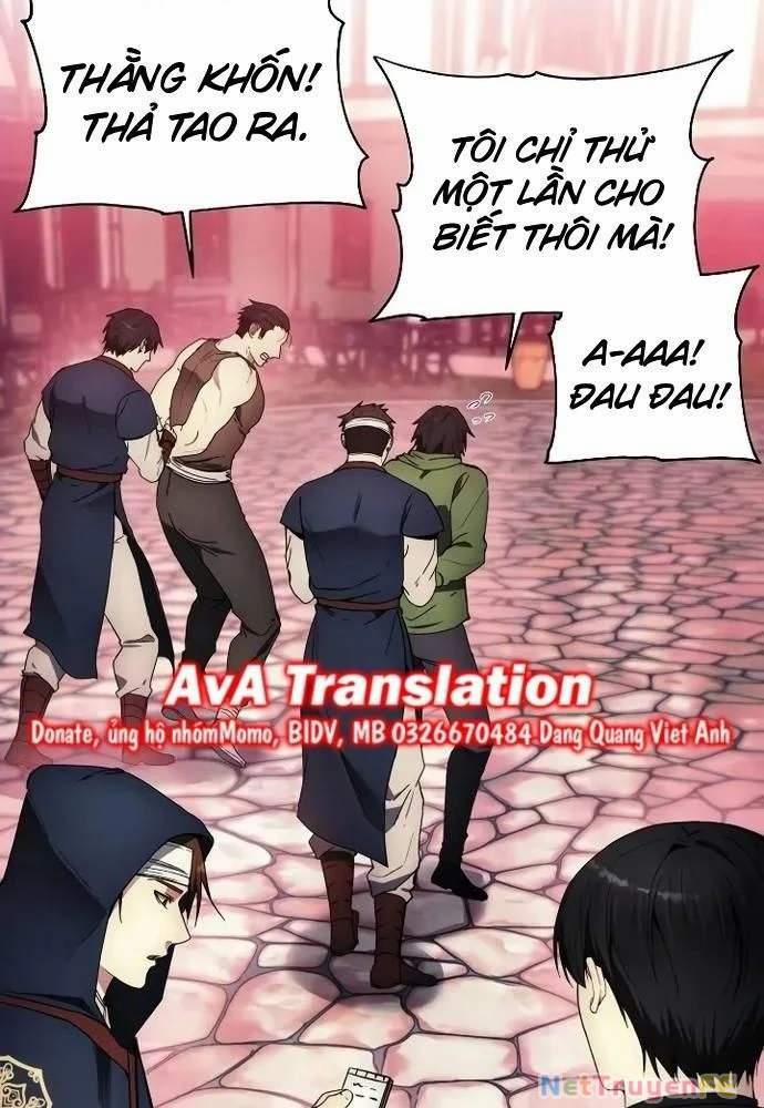 Tao Là Ác Nhân 121 trang 1