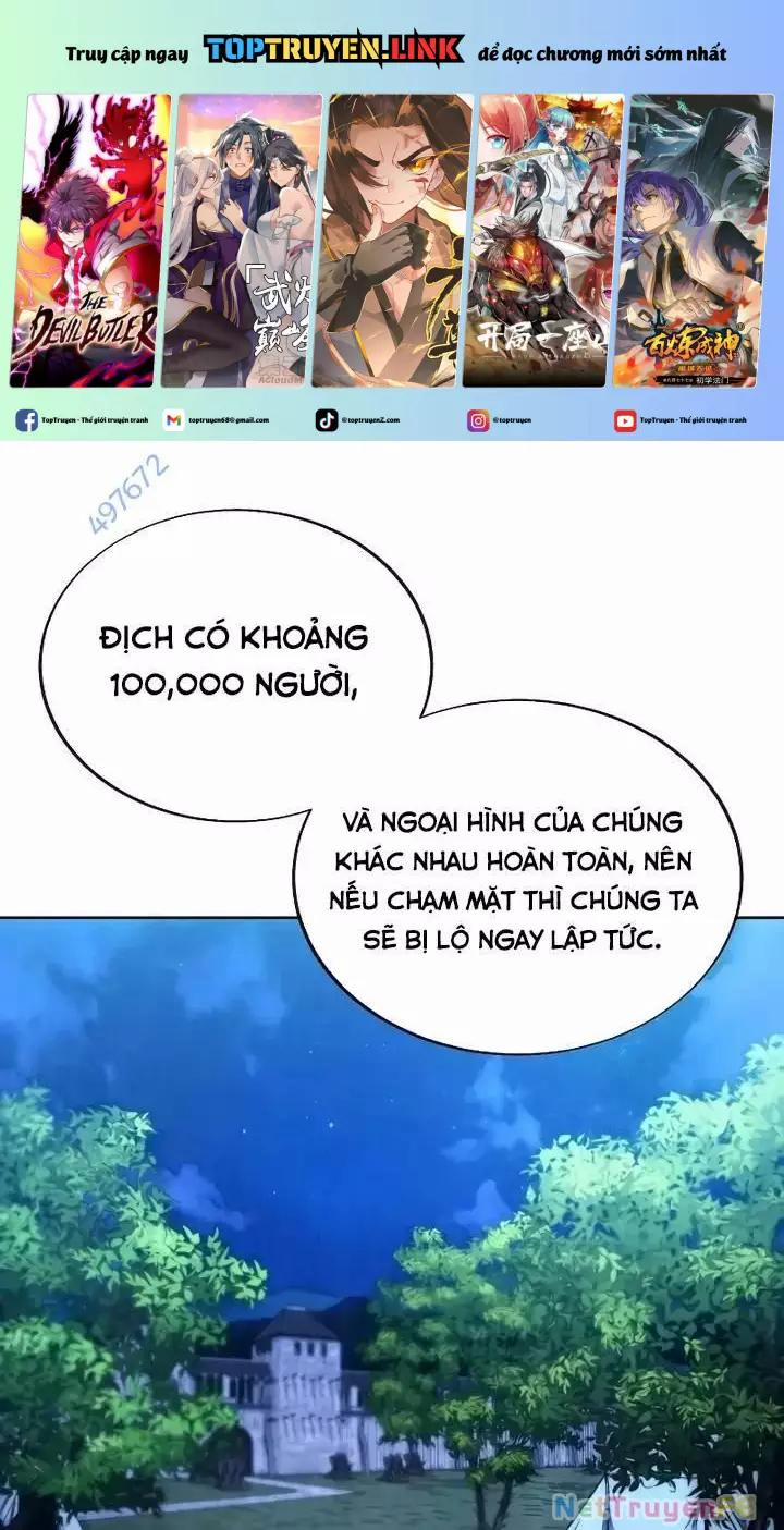 Tao Là Ác Nhân 123 trang 0