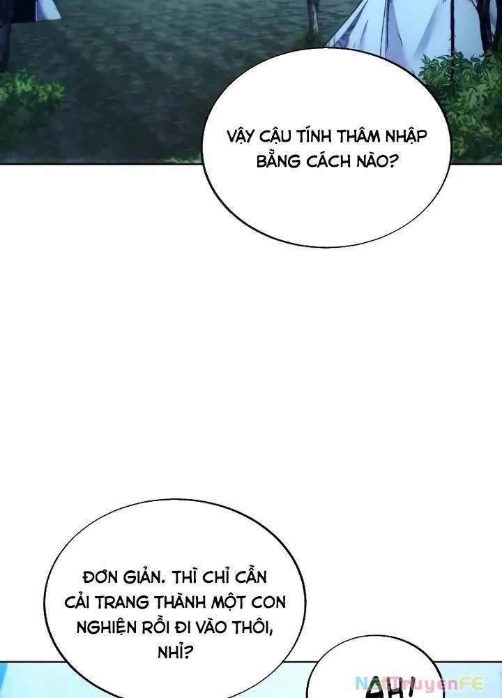 Tao Là Ác Nhân 123 trang 1