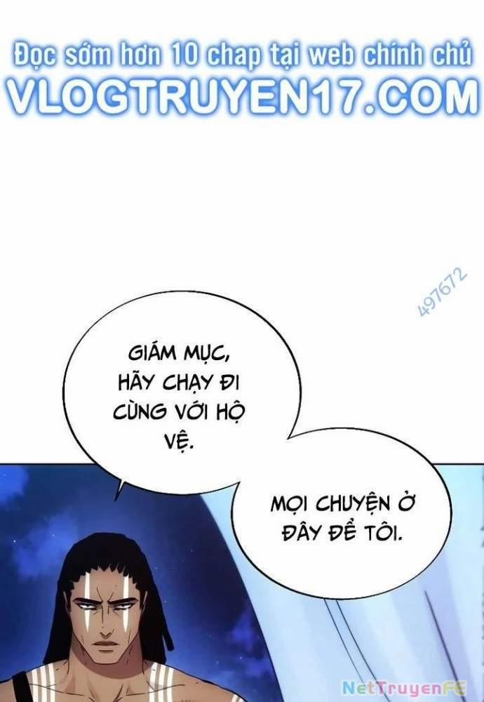 Tao Là Ác Nhân 125 trang 1