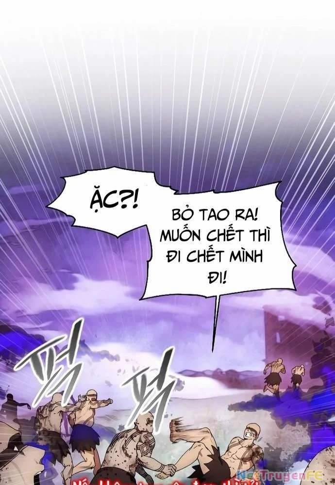Tao Là Ác Nhân 126 trang 1