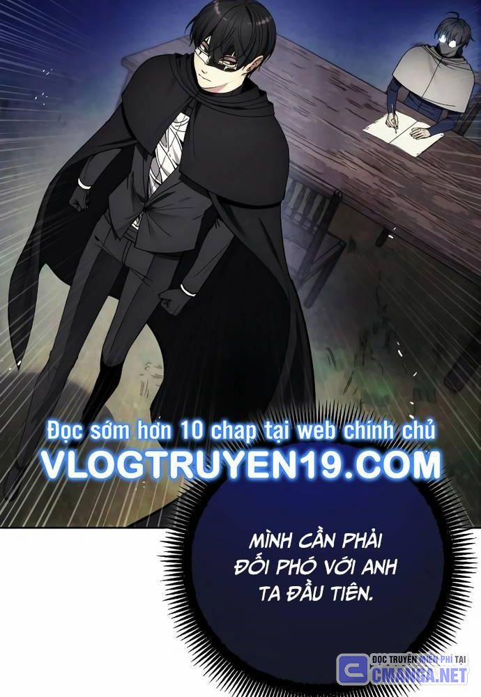 Tao Là Ác Nhân 127 trang 101