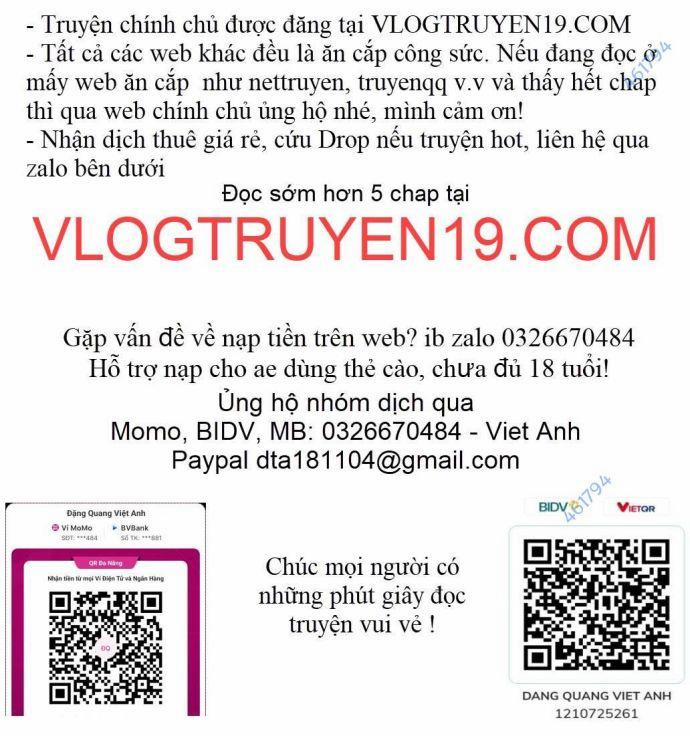 Tao Là Ác Nhân 127 trang 103