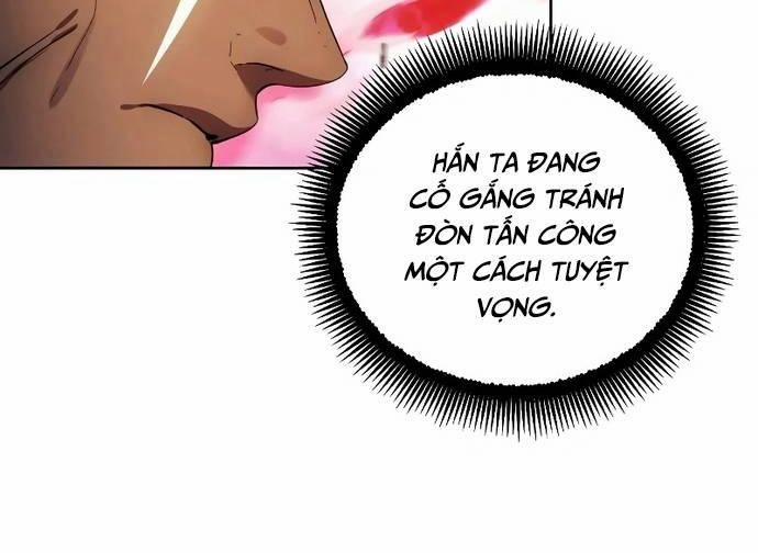 Tao Là Ác Nhân 127 trang 15