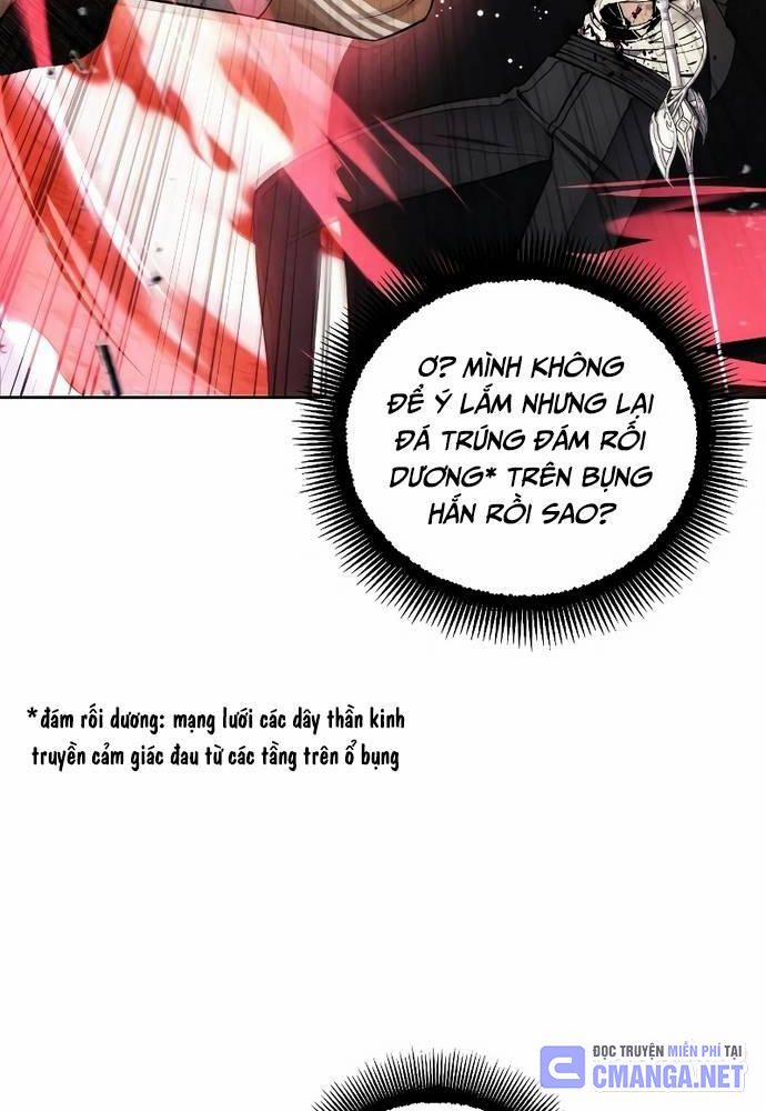 Tao Là Ác Nhân 127 trang 23