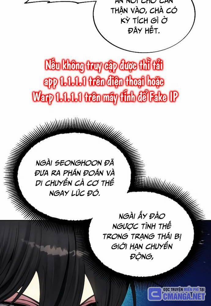 Tao Là Ác Nhân 127 trang 32