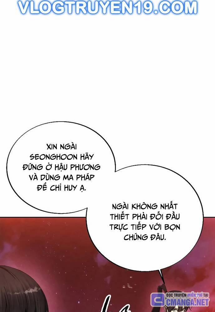Tao Là Ác Nhân 127 trang 35