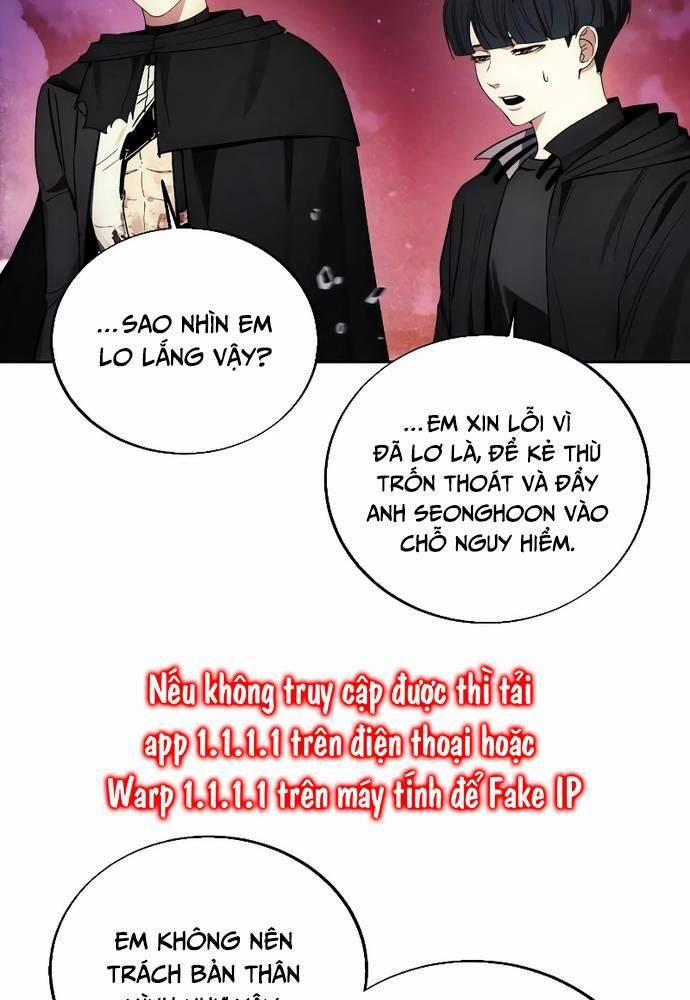 Tao Là Ác Nhân 127 trang 39