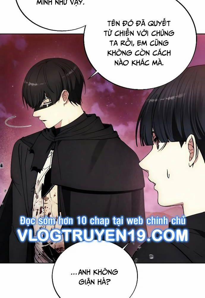 Tao Là Ác Nhân 127 trang 40