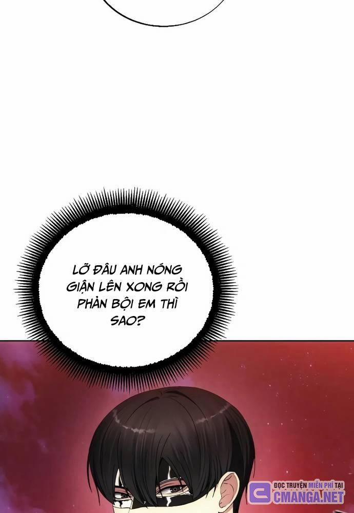 Tao Là Ác Nhân 127 trang 41
