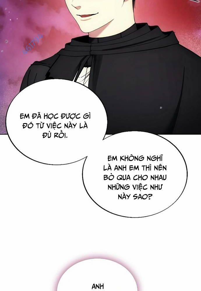 Tao Là Ác Nhân 127 trang 42
