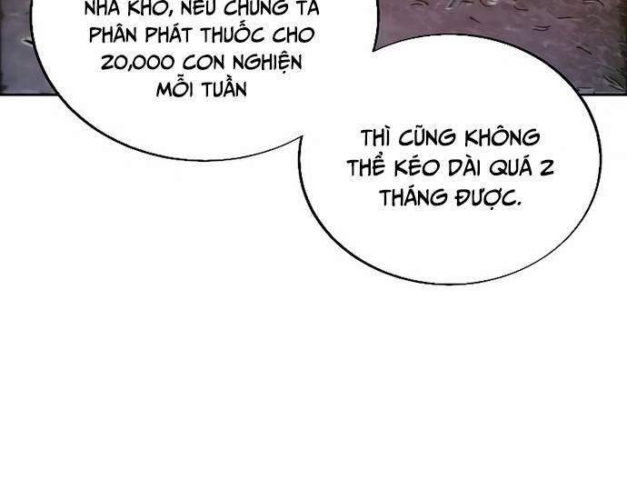 Tao Là Ác Nhân 127 trang 45