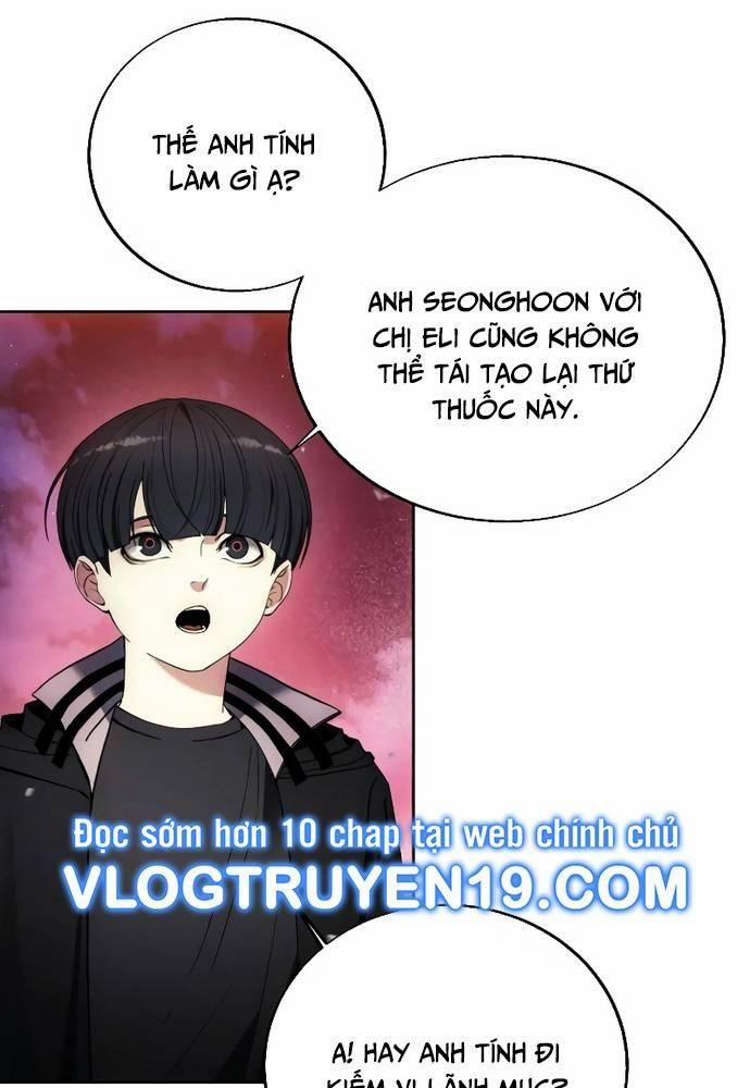 Tao Là Ác Nhân 127 trang 46