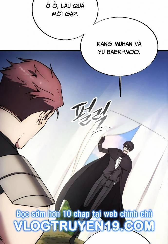 Tao Là Ác Nhân 127 trang 54