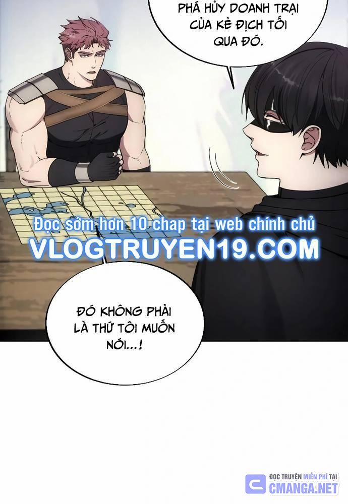Tao Là Ác Nhân 127 trang 56