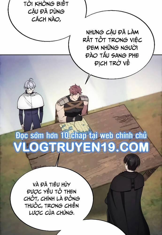 Tao Là Ác Nhân 127 trang 58