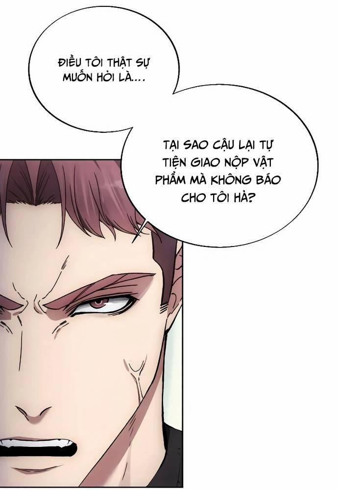 Tao Là Ác Nhân 127 trang 61