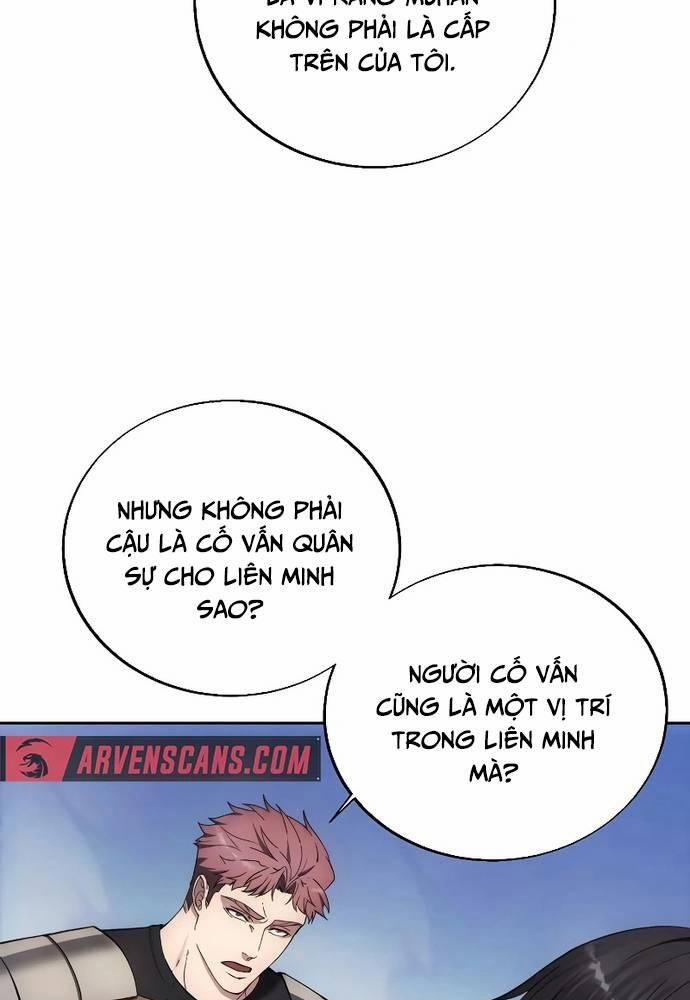 Tao Là Ác Nhân 127 trang 63