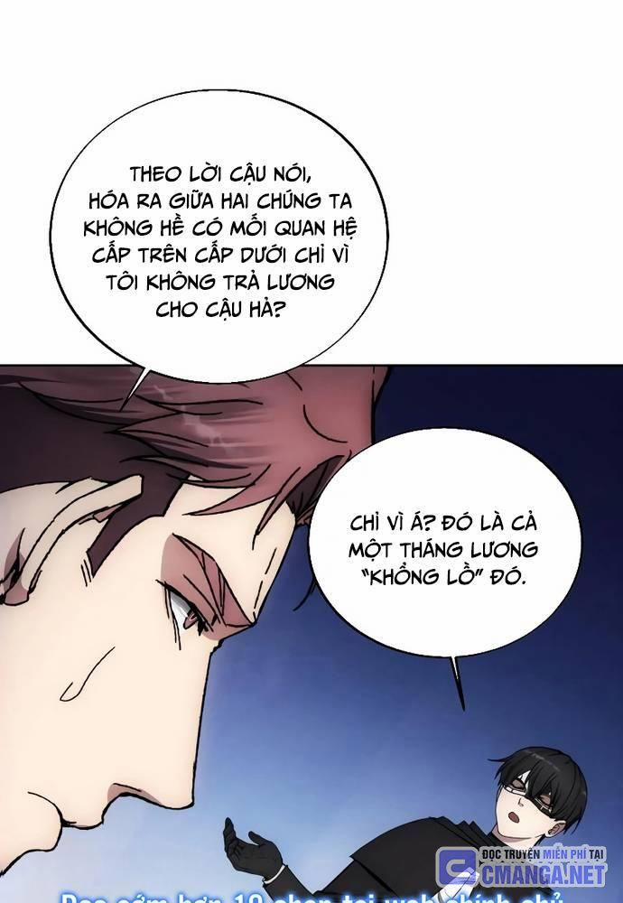Tao Là Ác Nhân 127 trang 65