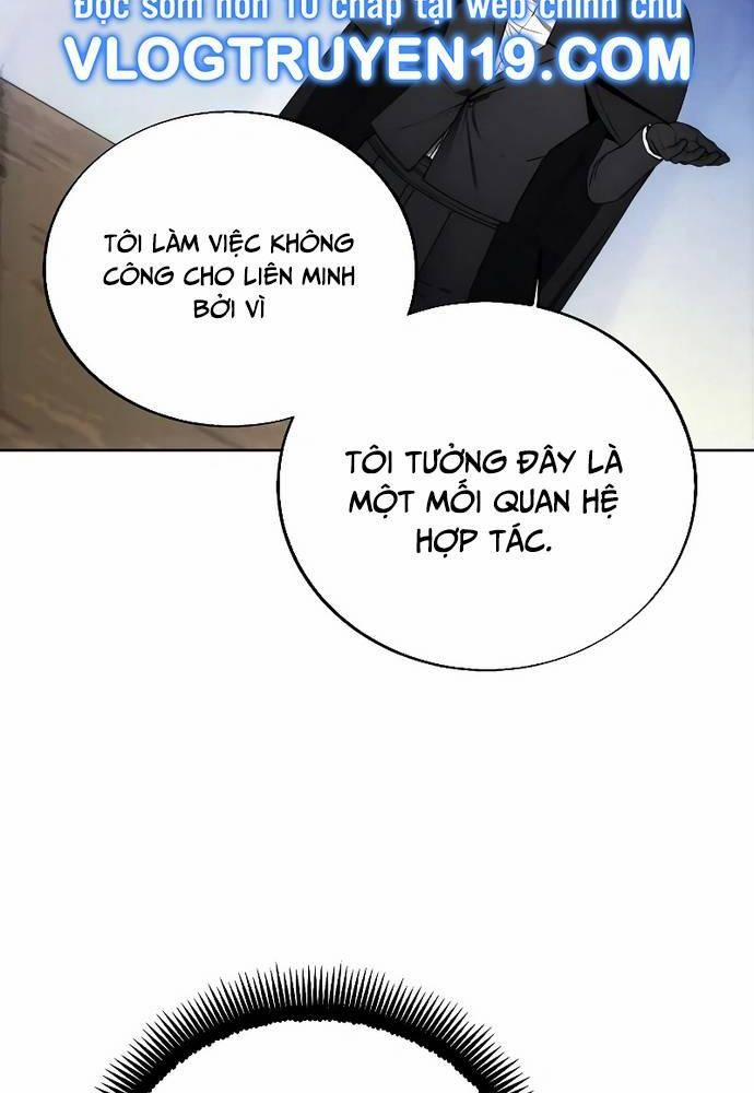 Tao Là Ác Nhân 127 trang 66