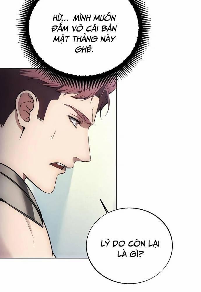 Tao Là Ác Nhân 127 trang 67