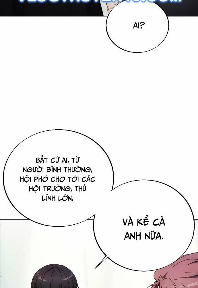 Tao Là Ác Nhân 127 trang 69