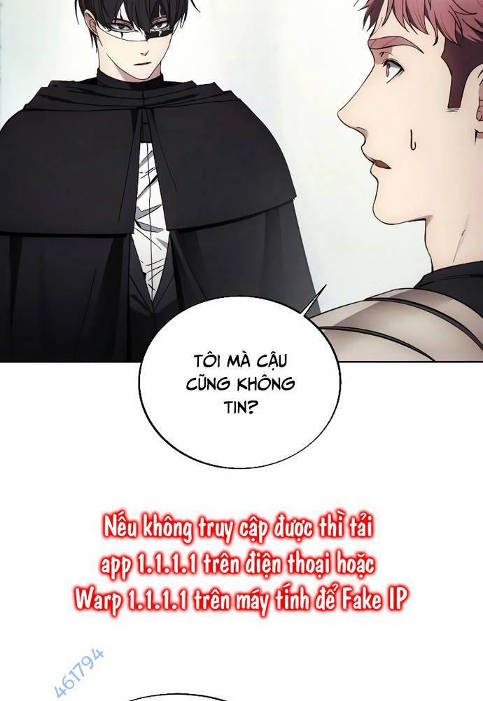 Tao Là Ác Nhân 127 trang 70