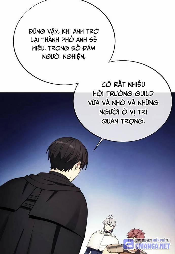 Tao Là Ác Nhân 127 trang 71