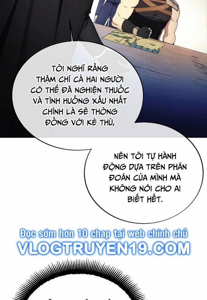Tao Là Ác Nhân 127 trang 72