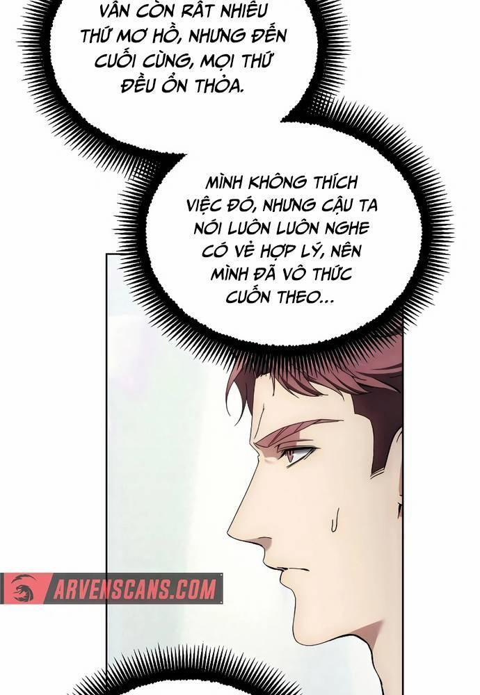 Tao Là Ác Nhân 127 trang 73