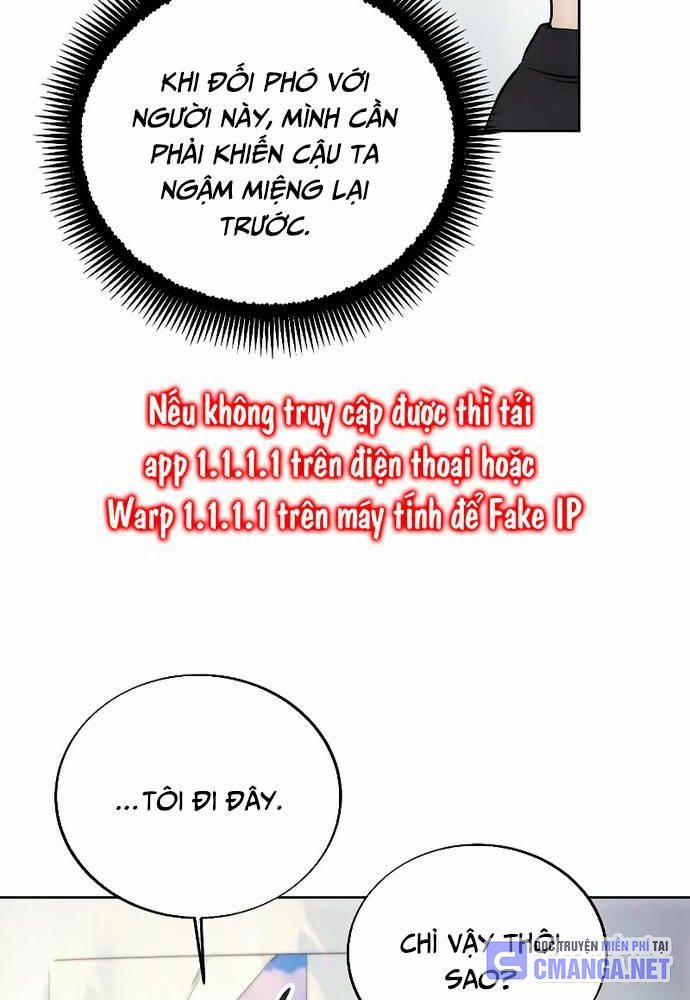 Tao Là Ác Nhân 127 trang 74