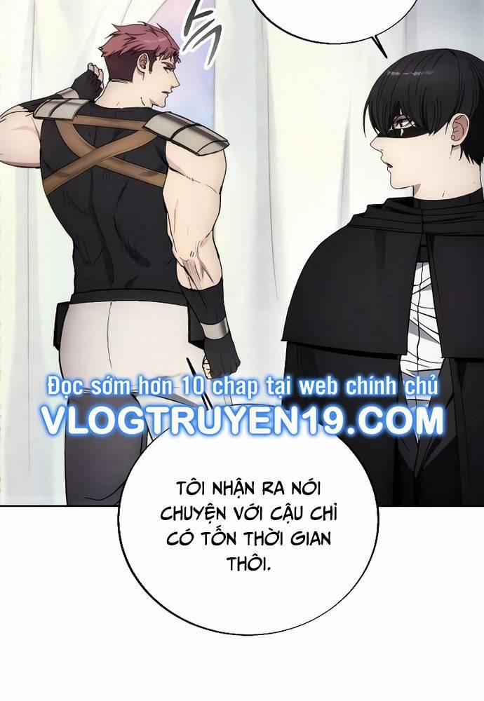 Tao Là Ác Nhân 127 trang 75