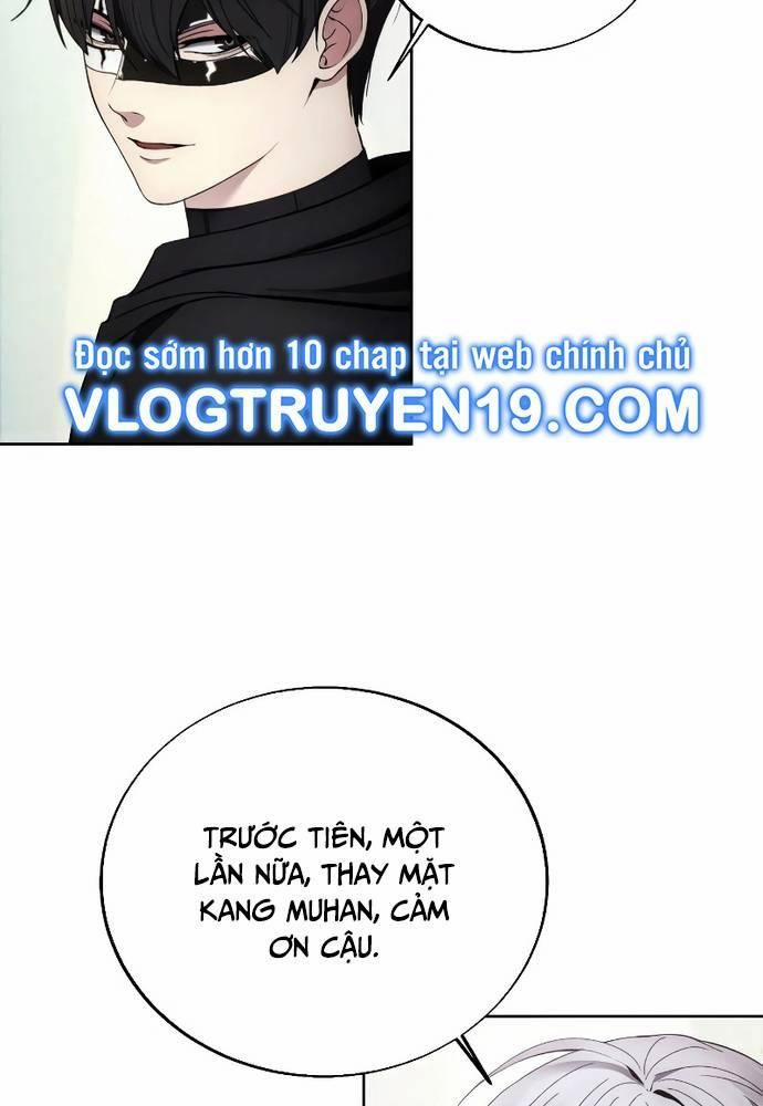 Tao Là Ác Nhân 127 trang 78