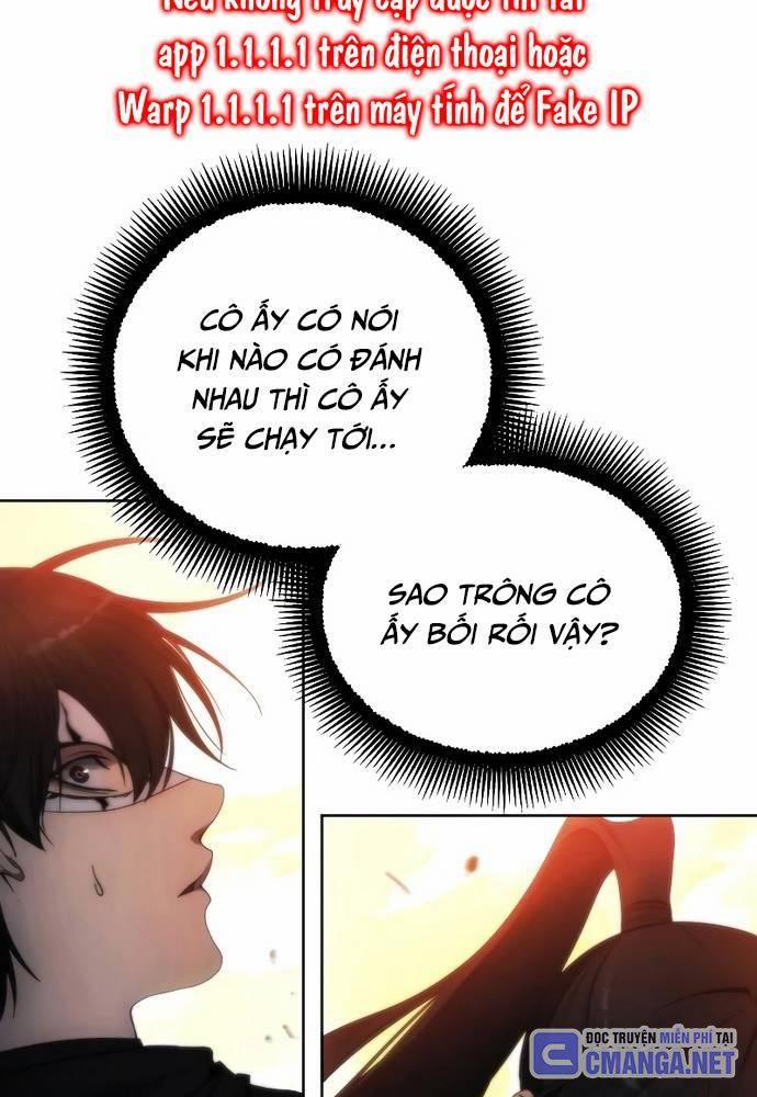 Tao Là Ác Nhân 127 trang 8