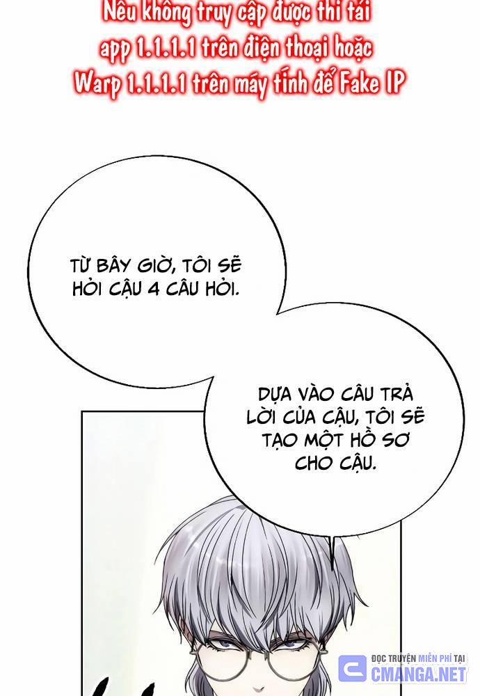 Tao Là Ác Nhân 127 trang 80