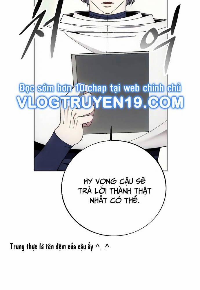Tao Là Ác Nhân 127 trang 81
