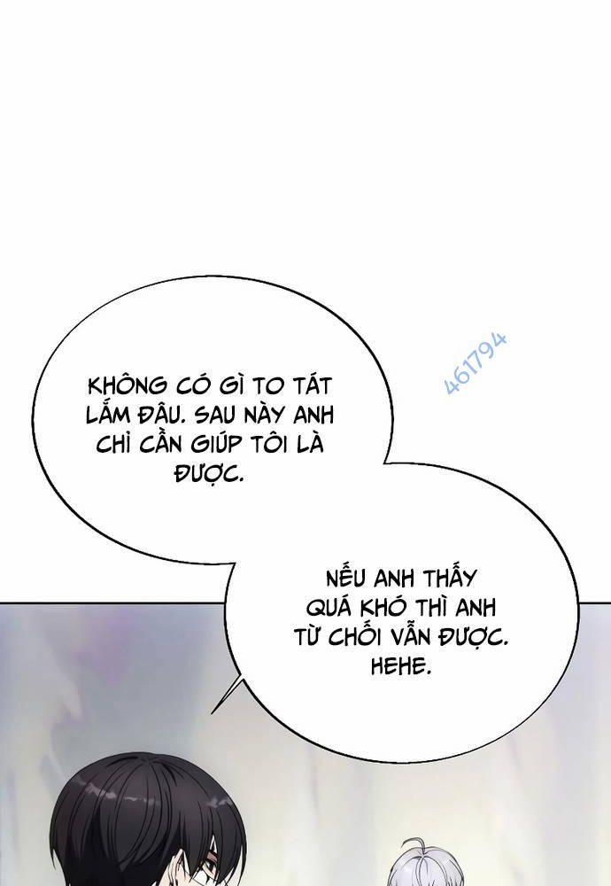 Tao Là Ác Nhân 127 trang 85