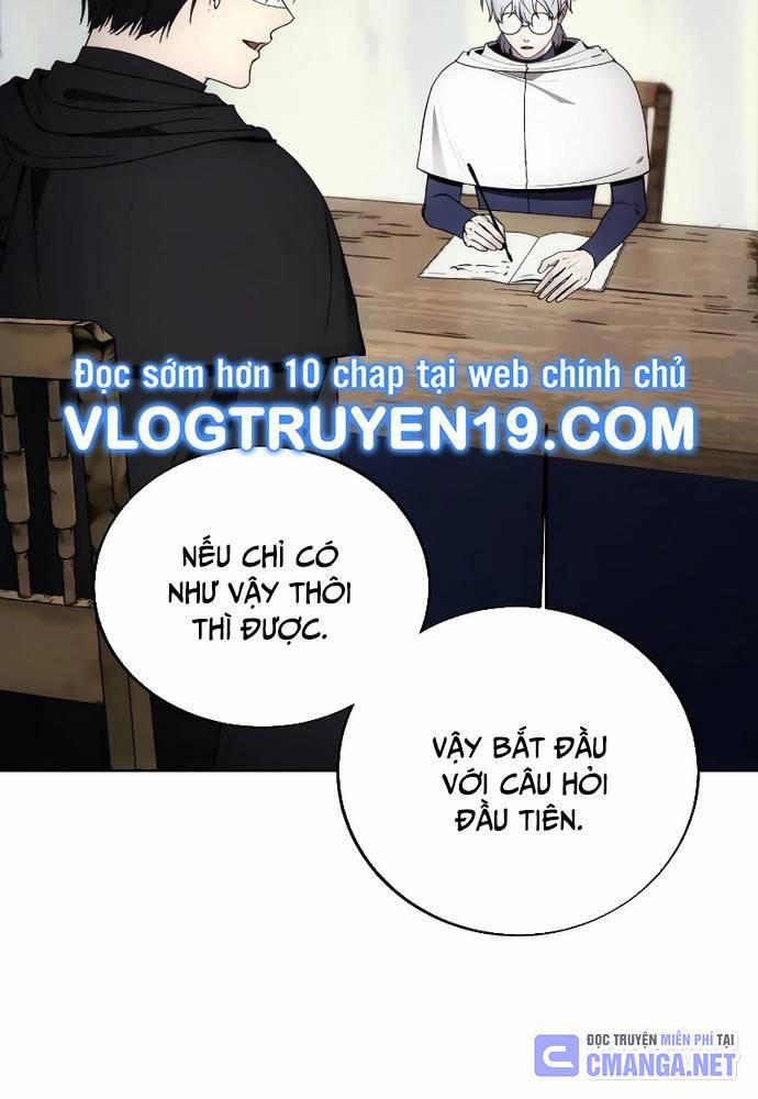 Tao Là Ác Nhân 127 trang 86