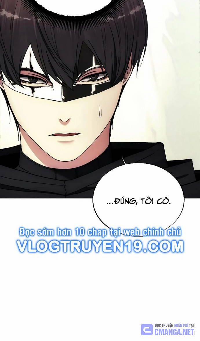 Tao Là Ác Nhân 127 trang 89