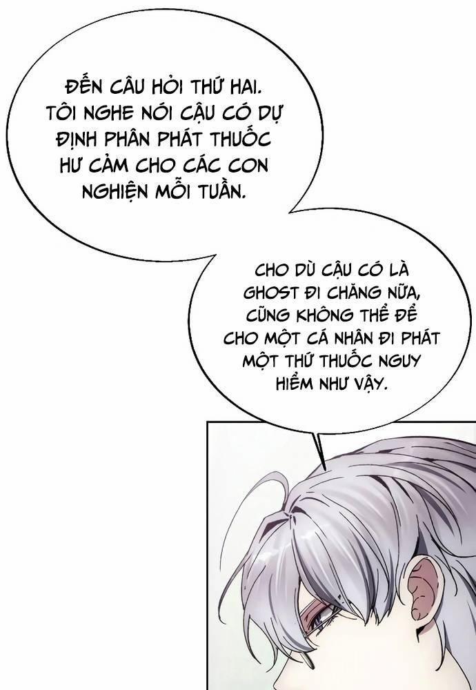 Tao Là Ác Nhân 127 trang 90