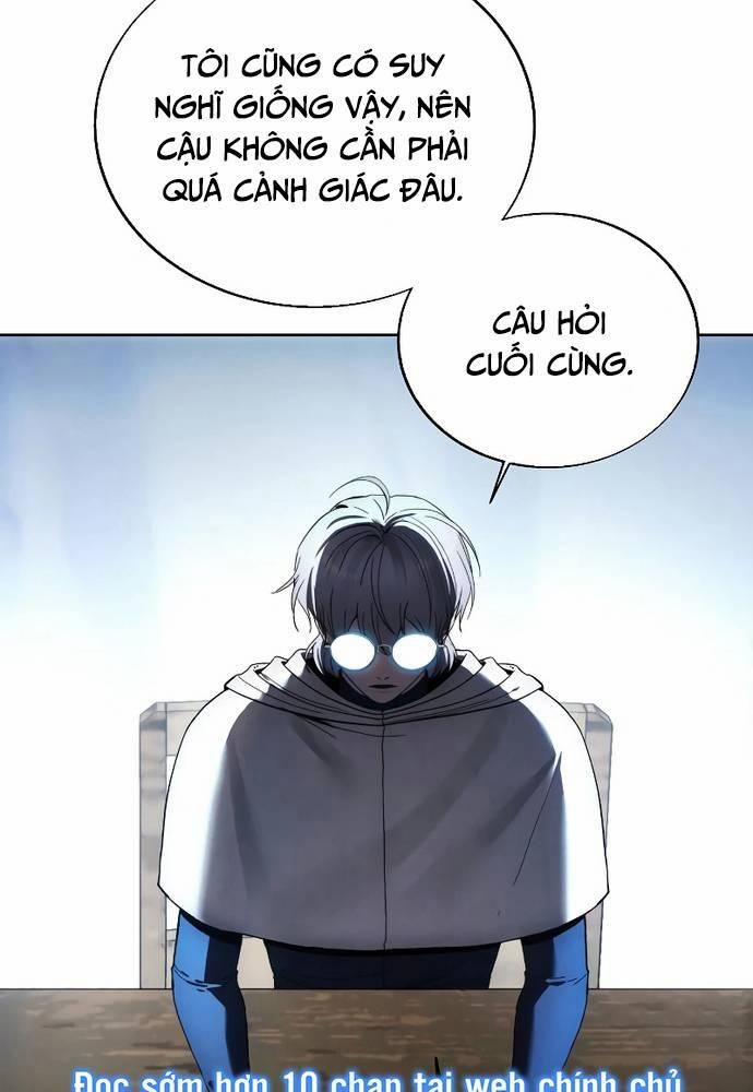 Tao Là Ác Nhân 127 trang 96