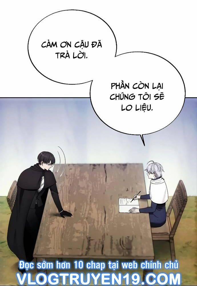 Tao Là Ác Nhân 127 trang 99