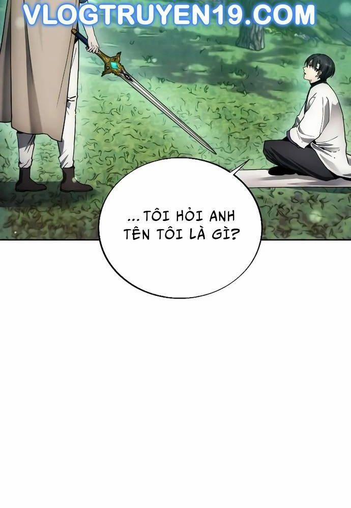 Tao Là Ác Nhân 130 trang 1