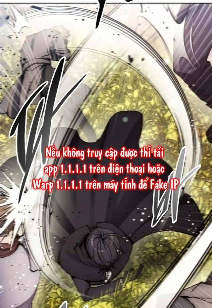 Tao Là Ác Nhân 135 trang 100