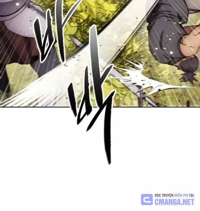 Tao Là Ác Nhân 135 trang 101