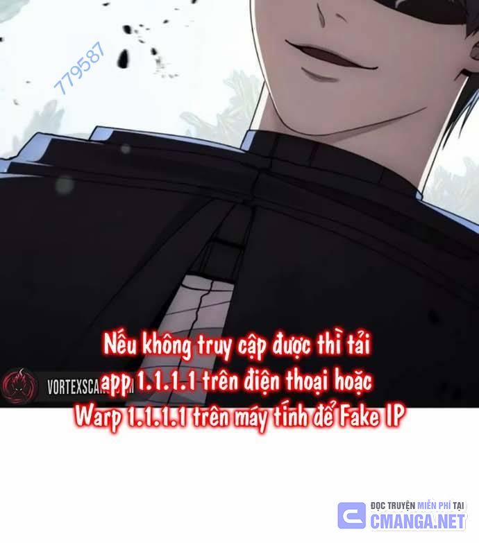 Tao Là Ác Nhân 135 trang 104